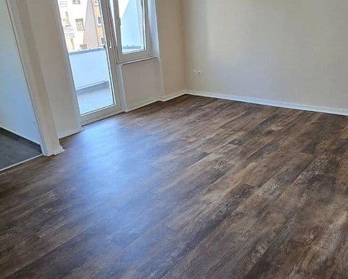 Pronájem bytu 3+1 65 m², Hobeisenstr., Essen, Severní Porýní-Vestfálsko Pronájem bytu 3+1 65 m², Hobeisenstr., Essen, Severní Porýní-Vestfálsko