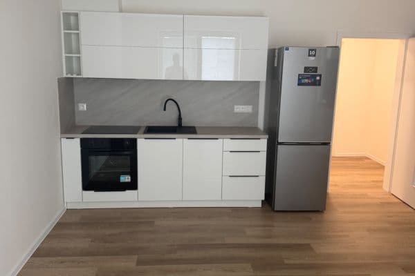 Pronájem bytu 1+kk 35 m², Na Křtaltě, Zábřeh, Olomoucký kraj Pronájem bytu 1+kk 35 m², Na Křtaltě, Zábřeh, Olomoucký kraj