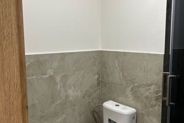 Prodej bytu 2+kk 40 m², Štúrova, Praha Prodej bytu 2+kk 40 m², Štúrova, Praha