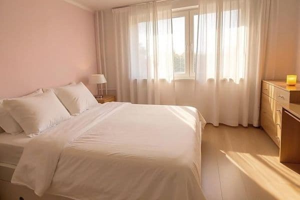 Prodej bytu 3+kk 70 m², Hornádska, Podunajské Biskupice Prodej bytu 3+kk 70 m², Hornádska, Podunajské Biskupice