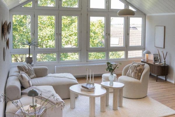 Prodej bytu 2+kk 76 m², Mülhein an der Ruhr Prodej bytu 2+kk 76 m², Mülhein an der Ruhr