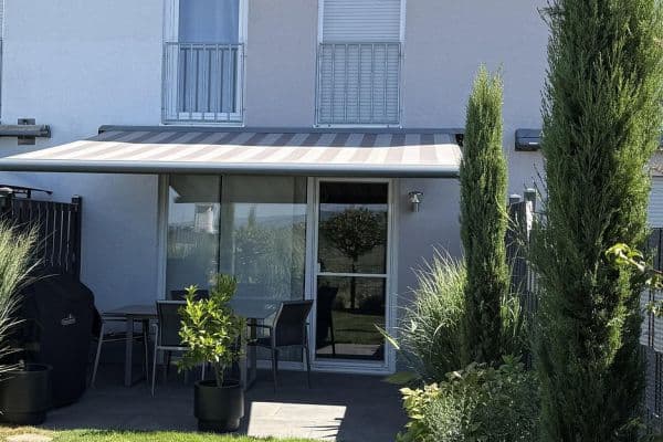 Prodej domu 87 m², pozemek 121 m², Frankenthal Prodej domu 87 m², pozemek 121 m², Frankenthal