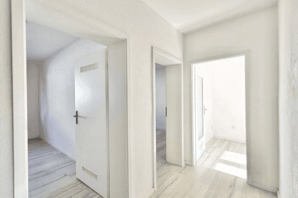 Prodej bytu 2+1 55 m², Köln, Severní Porýní-Vestfálsko Prodej bytu 2+1 55 m², Köln, Severní Porýní-Vestfálsko