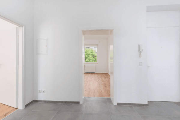 Prodej bytu 3+1 76 m², Düsseldorf, Severní Porýní-Vestfálsko Prodej bytu 3+1 76 m², Düsseldorf, Severní Porýní-Vestfálsko