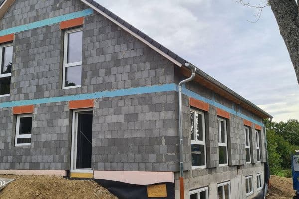 Prodej domu 199 m², pozemek 400 m², Plech Prodej domu 199 m², pozemek 400 m², Plech
