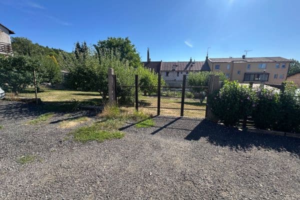 Prodej pozemku 404 m², Prodej pozemku 404 m²,