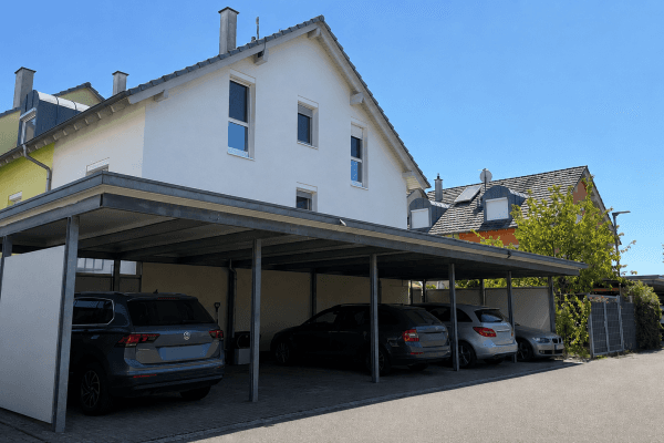 Prodej domu 120 m², pozemek 220 m², Weil am Rhein Prodej domu 120 m², pozemek 220 m², Weil am Rhein