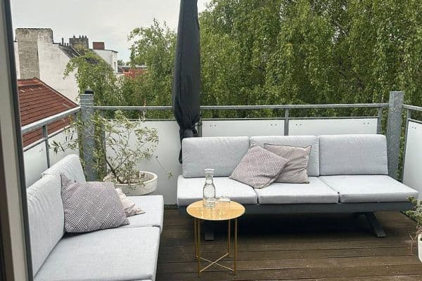 Prodej bytu 2+1 89 m², Hamburg, Hamburg Prodej bytu 2+1 89 m², Hamburg, Hamburg