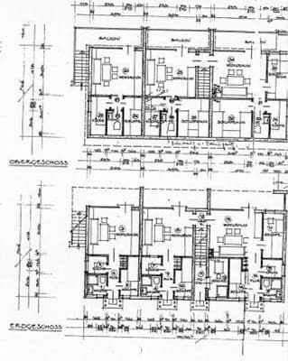 Prodej bytu 2+1 30 m², 23747 Dahme, Šlesvicko-Holštýnsko Prodej bytu 2+1 30 m², 23747 Dahme, Šlesvicko-Holštýnsko