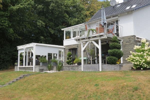Prodej domu 145 m², pozemek 1.004 m², Remscheid Prodej domu 145 m², pozemek 1.004 m², Remscheid