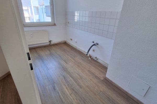 Pronájem bytu 2+1 55 m², Carl-Wilhelm-Str. 33, Krefeld Pronájem bytu 2+1 55 m², Carl-Wilhelm-Str. 33, Krefeld