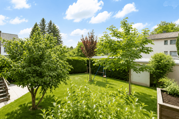 Prodej bytu 3+1 68 m², Sigererstr. 21, München, Bavorsko Prodej bytu 3+1 68 m², Sigererstr. 21, München, Bavorsko