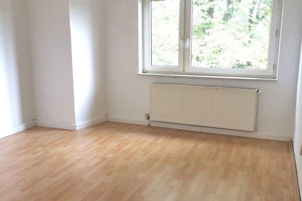 Pronájem bytu 2+1 60 m², Wuppertal Pronájem bytu 2+1 60 m², Wuppertal