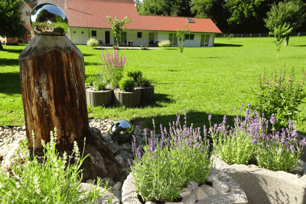 Prodej domu 196 m², pozemek 6.755 m², Bad Saulgau Prodej domu 196 m², pozemek 6.755 m², Bad Saulgau