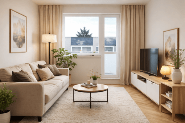 Prodej bytu 2+1 52 m², Sídl. Střed, Mělník Prodej bytu 2+1 52 m², Sídl. Střed, Mělník