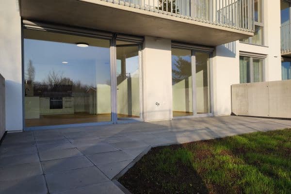 Pronájem bytu 2+kk 45 m², Školní, Svitávka Pronájem bytu 2+kk 45 m², Školní, Svitávka