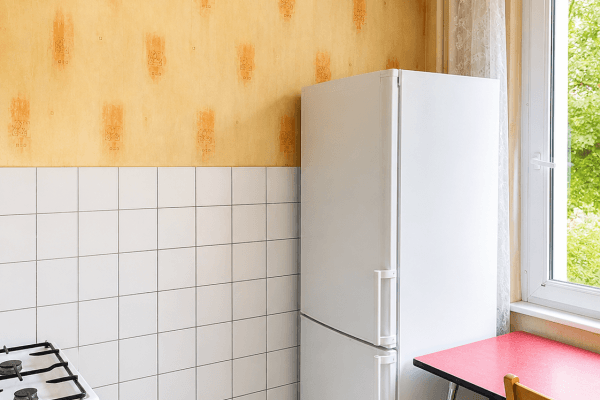 Pronájem bytu 3+kk 75 m², Nosická, Prague Pronájem bytu 3+kk 75 m², Nosická, Prague