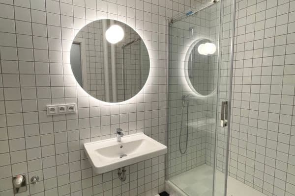 Prodej bytu 2+kk 52 m², S. K. Neumanna, Stochov Prodej bytu 2+kk 52 m², S. K. Neumanna, Stochov