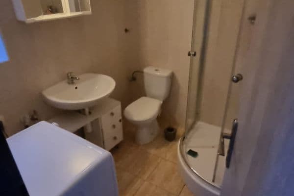 Pronájem bytu 1+kk 24 m², Černokostelecká, Říčany Pronájem bytu 1+kk 24 m², Černokostelecká, Říčany