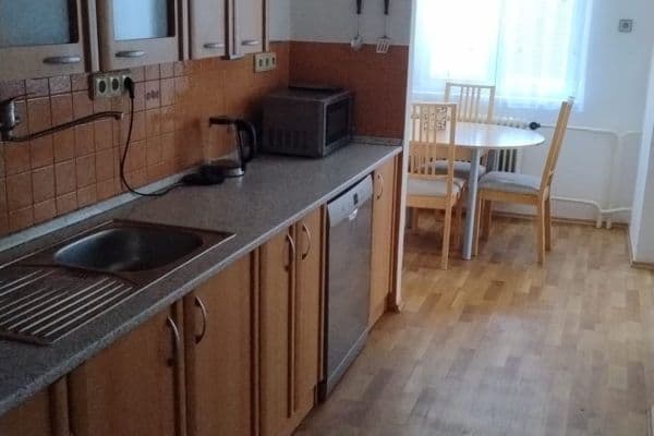 Prodej bytu 4+1 88 m², Prodej bytu 4+1 88 m²,