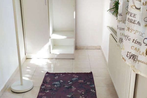Pronájem bytu 1+1 38 m², Brno Pronájem bytu 1+1 38 m², Brno