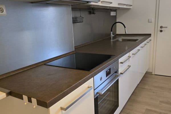 Pronájem bytu 3+1 74 m², Tůmova, Brno Pronájem bytu 3+1 74 m², Tůmova, Brno