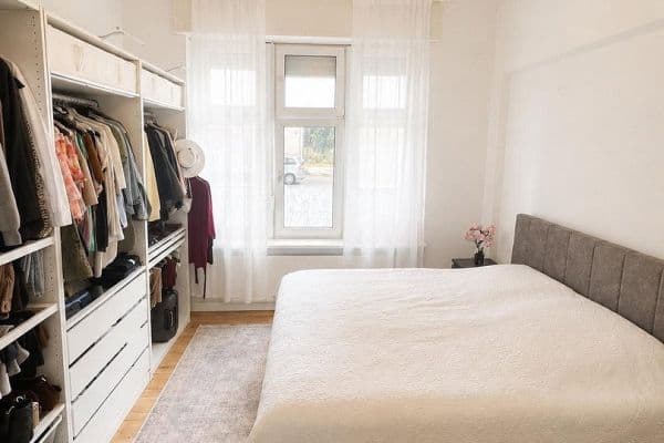Pronájem bytu 3+kk 85 m², Bahnhofstr. 282, Herne Pronájem bytu 3+kk 85 m², Bahnhofstr. 282, Herne