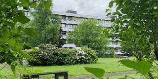 Pronájem bytu 1+1 32 m², Strippchens Hof 25, Mülheim an der Ruhr Pronájem bytu 1+1 32 m², Strippchens Hof 25, Mülheim an der Ruhr