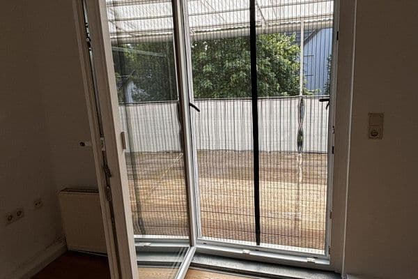 Pronájem bytu 3+1 90 m², Peine Pronájem bytu 3+1 90 m², Peine