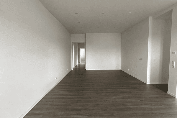 Pronájem bytu 4+kk 110 m², Hambrücken Pronájem bytu 4+kk 110 m², Hambrücken