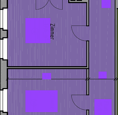 Pronájem bytu 3+1 89 m², Mozartstr. 27, Hamburg, Hamburg Pronájem bytu 3+1 89 m², Mozartstr. 27, Hamburg, Hamburg