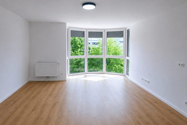 Prodej bytu 1+kk 36 m², HeilstättenStraße 101, Fürth Prodej bytu 1+kk 36 m², HeilstättenStraße 101, Fürth