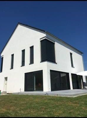 Prodej domu 188 m², pozemek 500 m², Neusäß Prodej domu 188 m², pozemek 500 m², Neusäß