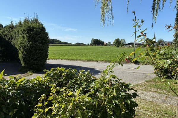 Prodej bytu 2+1 59 m², Riedering, Bavorsko Prodej bytu 2+1 59 m², Riedering, Bavorsko