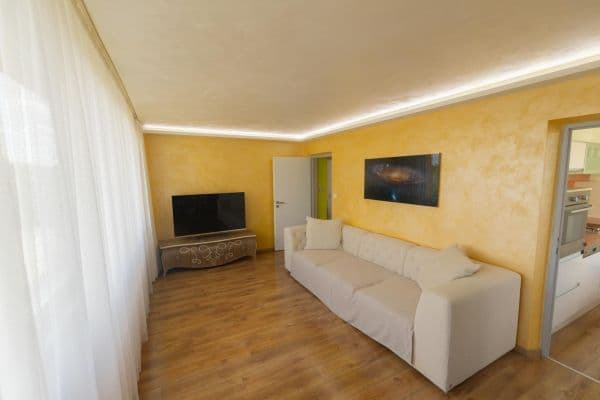 Prodej bytu 3+1 66 m², Urxova, Hradec Králové Prodej bytu 3+1 66 m², Urxova, Hradec Králové