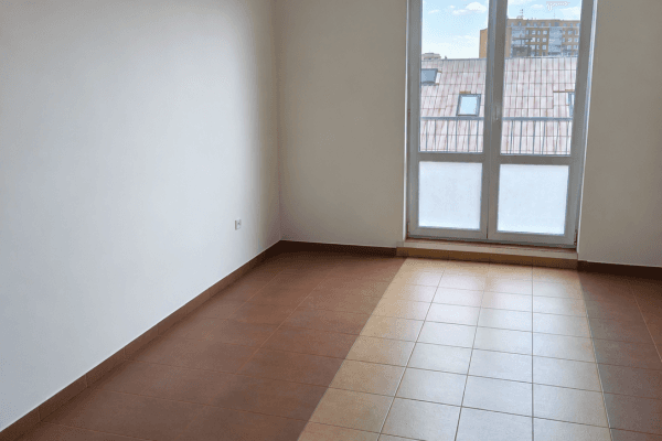 Pronájem bytu 4+kk 109 m², Pod Lipami, Praha Pronájem bytu 4+kk 109 m², Pod Lipami, Praha