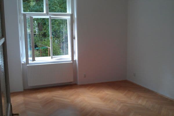 Pronájem bytu 2+1 45 m², Zemědělská, Praha Pronájem bytu 2+1 45 m², Zemědělská, Praha