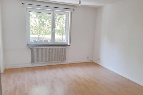 Pronájem bytu 2+1 62 m², Mainz, Porýní-Falc Pronájem bytu 2+1 62 m², Mainz, Porýní-Falc