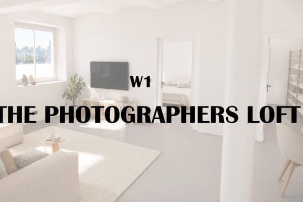 Prodej bytu 2+1 71 m², Distelstraße 25, Kaiserslautern, Porýní-Falc Prodej bytu 2+1 71 m², Distelstraße 25, Kaiserslautern, Porýní-Falc