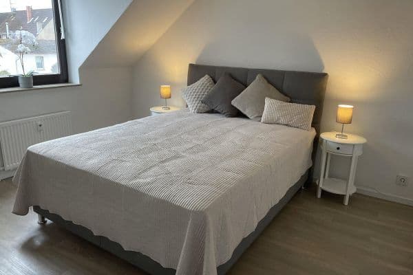 Pronájem bytu 2+1 65 m², Musäusstraße, Köln, Severní Porýní-Vestfálsko Pronájem bytu 2+1 65 m², Musäusstraße, Köln, Severní Porýní-Vestfálsko