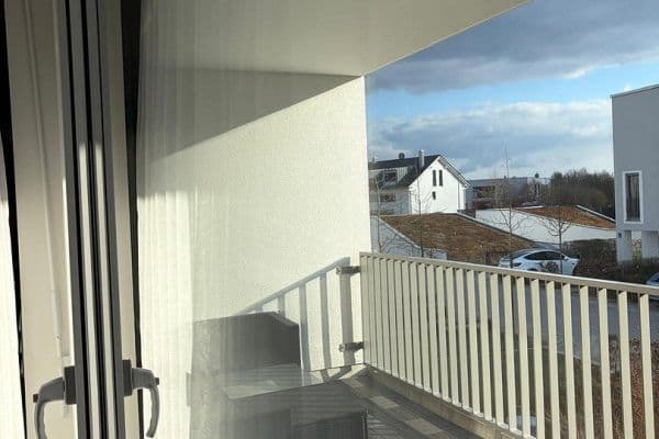 Pronájem bytu 3+1 79 m², Vaterstetten, Bavorsko Pronájem bytu 3+1 79 m², Vaterstetten, Bavorsko