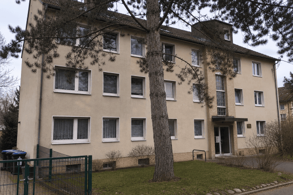 Prodej domu 902 m², pozemek 763 m², München, Bavorsko Prodej domu 902 m², pozemek 763 m², München, Bavorsko