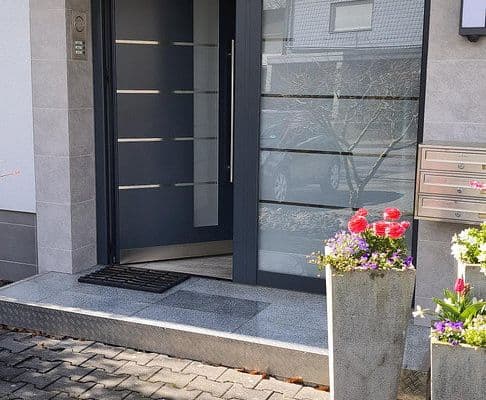 Prodej bytu 3+1 74 m², Leichlingen (Rheinland) Prodej bytu 3+1 74 m², Leichlingen (Rheinland)
