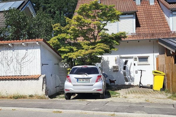 Prodej domu 152 m², pozemek 254 m², Bugostr., 15, Salem Prodej domu 152 m², pozemek 254 m², Bugostr., 15, Salem