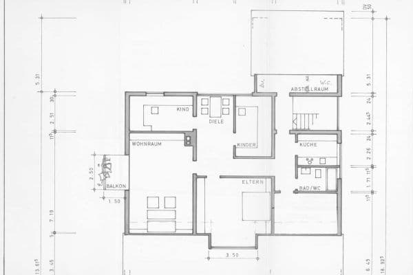 Prodej domu 410 m², pozemek 1.100 m², Korntal Prodej domu 410 m², pozemek 1.100 m², Korntal