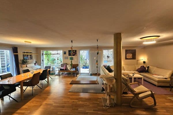 Prodej domu 188 m², pozemek 250 m², Gau-Algesheim Prodej domu 188 m², pozemek 250 m², Gau-Algesheim