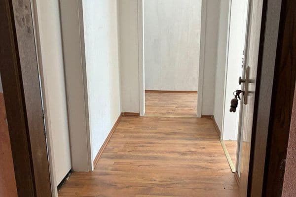 Pronájem bytu 2+kk 62 m², Herne Pronájem bytu 2+kk 62 m², Herne