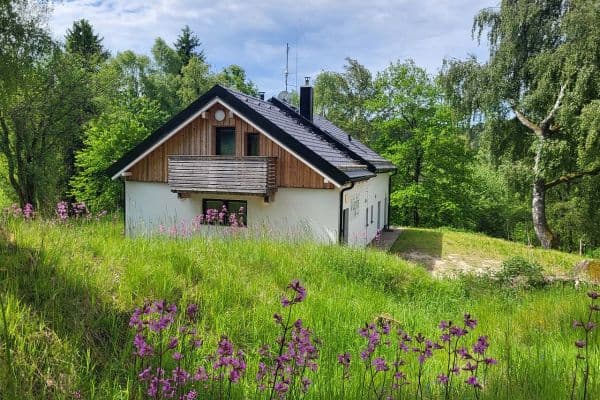 Pronájem chaty, chalupy, Přední Výtoň - Pasečná Pronájem chaty, chalupy, Přední Výtoň - Pasečná
