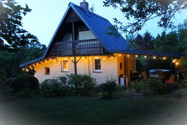 Pronájem chaty, chalupy, Týnec nad Sázavou - Pecerady Pronájem chaty, chalupy, Týnec nad Sázavou - Pecerady