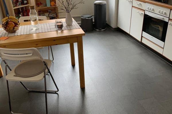 Pronájem bytu 2+1 75 m², Holstenstraße 5-7, Lübeck, Šlesvicko-Holštýnsko Pronájem bytu 2+1 75 m², Holstenstraße 5-7, Lübeck, Šlesvicko-Holštýnsko